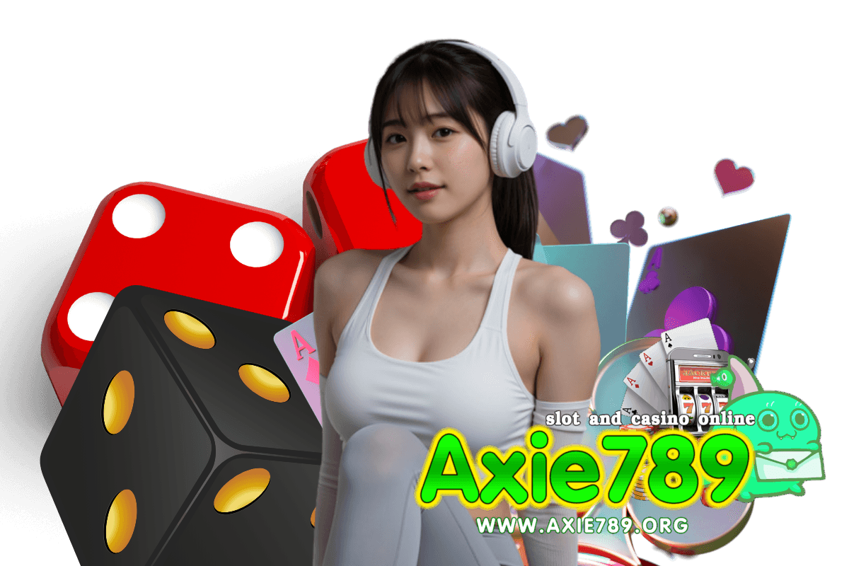 axie789