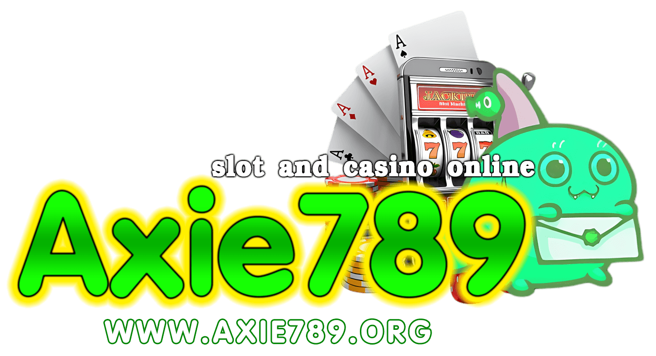 axie789